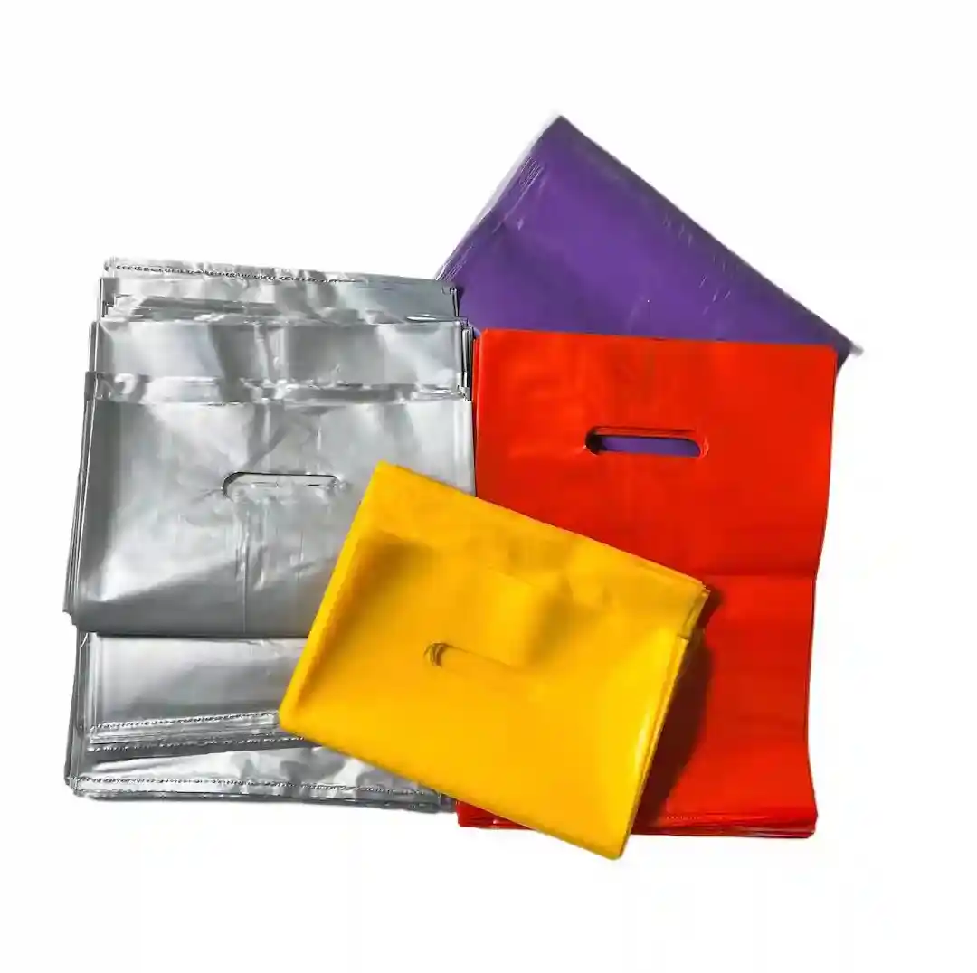 Bags
